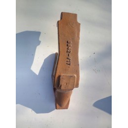 Adapter v17 esco ete 8842 v17