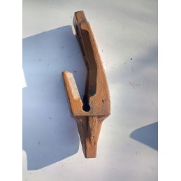 Adapter v17 esco ete 8842 v17