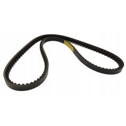 V-belt cva loader cat seri h