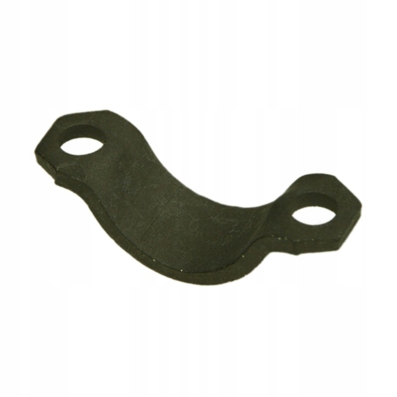 Manitou cross mounting clamp 109751