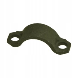 Manitou cross mounting clamp 109751