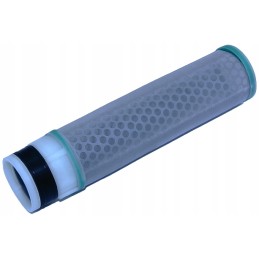 Air filter SL81238