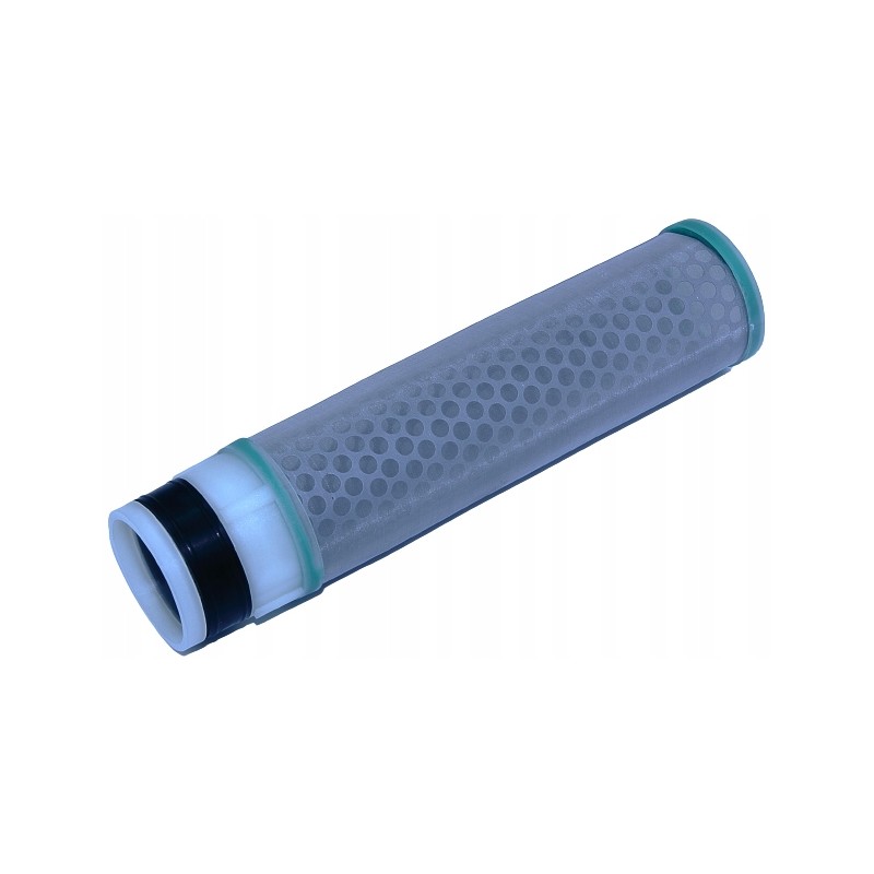 Air filter SL81238