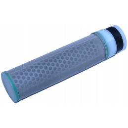 Air filter SL81238