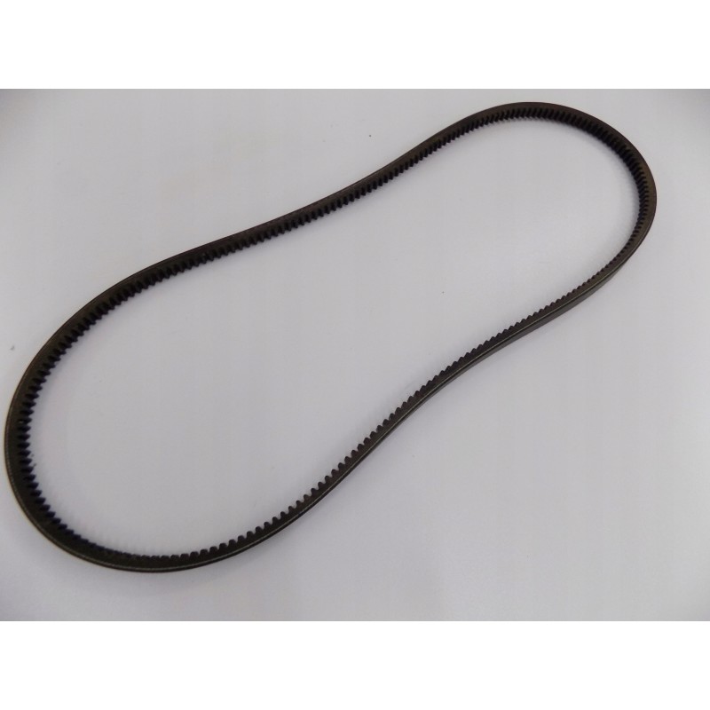 Komatsu toothed belt 04121 21760