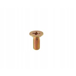 Pump mounting screw jcb 8016 8018 original