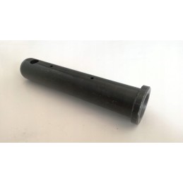 Link pin jcb mini 8014 8020 811 90697