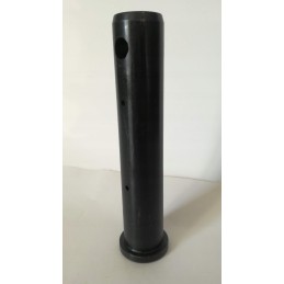 Link pin jcb mini 8014 8020 811 90697