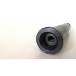 Link pin jcb mini 8014 8020 811 90697