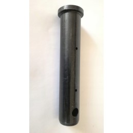 Link pin jcb mini 8014 8020 811 90697