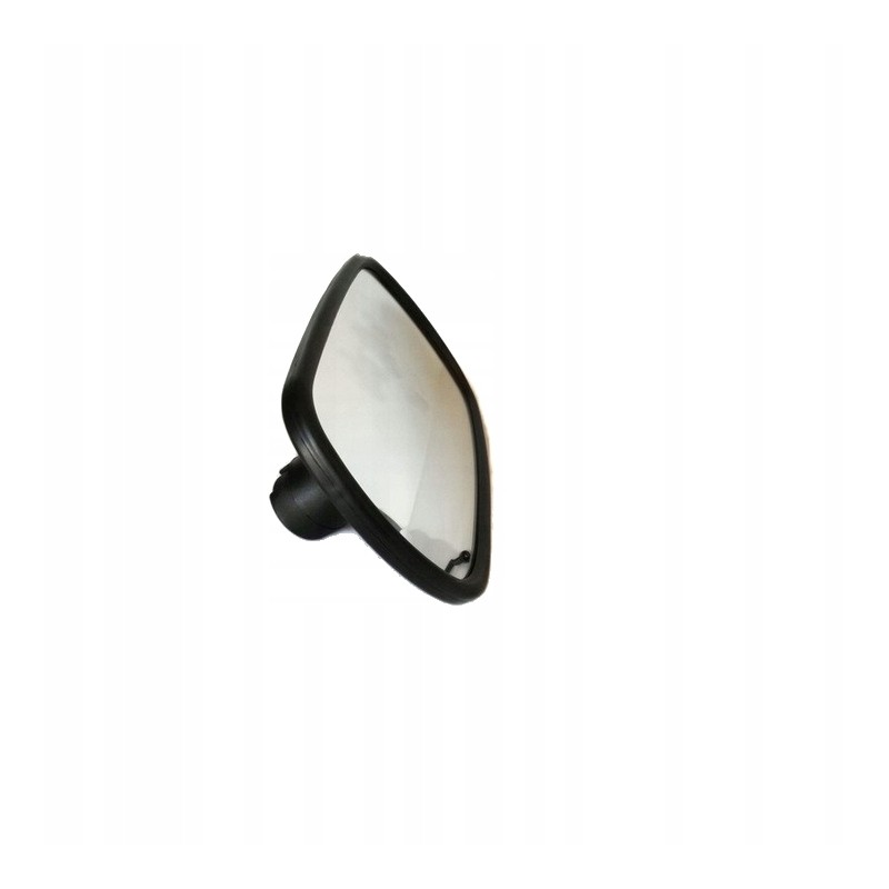 Outside mirror jcb 3cx 4cx 123 04970