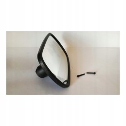 Outside mirror jcb 3cx 4cx 123 04970