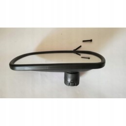 Outside mirror jcb 3cx 4cx 123 04970