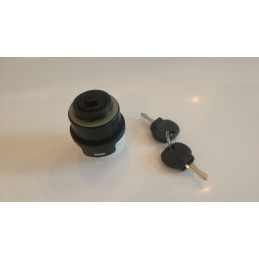 Ignition switch jcb 3cx 4cx 2cx telehandlers