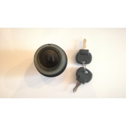 Ignition switch jcb 3cx 4cx 2cx telehandlers