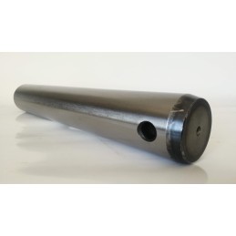 Upper rear link pin jcb 3cx 4cx 811 50369