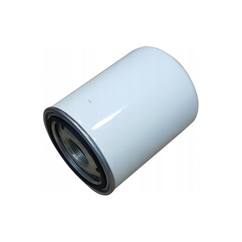 Insert hydraulic suction filter 90l 1 1 4