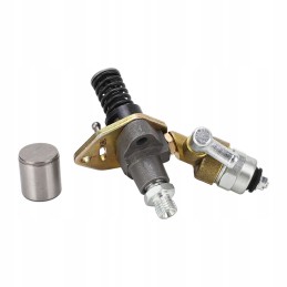 186fa fuel injection pump for diesel engines