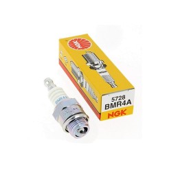 Wacker wm90 wm100 spark plug 0158646