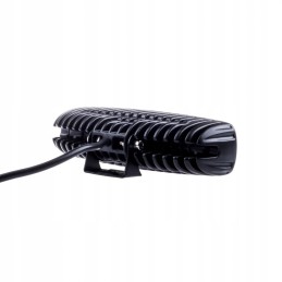 LED work halogen lamp LED 18W Cree 60