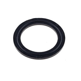 Honda gx120 gx160 filter gasket 16271 ze1 000