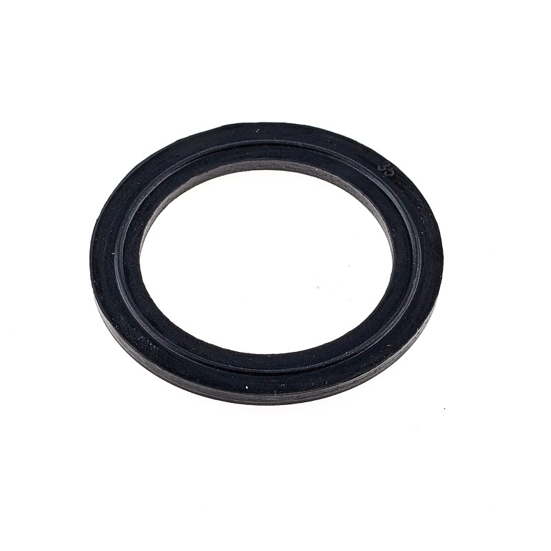 Honda gx120 gx160 filter gasket 16271 ze1 000