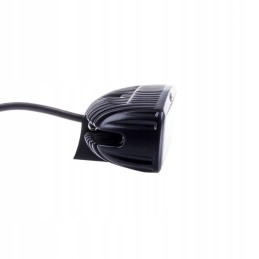 LED work lamp 18w cree 60 degrees ein parts