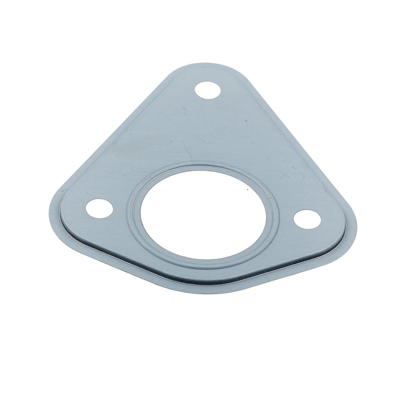 Hatz 1d81 1d90 muffler gasket 04125601