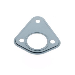 Hatz 1d41 1d50 muffler gasket 04212601