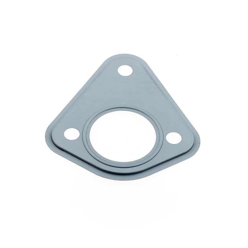 Hatz 1d41 1d50 muffler gasket 04212601