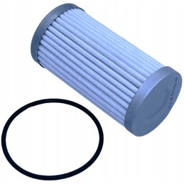 Hydraulic filter hy9371 2