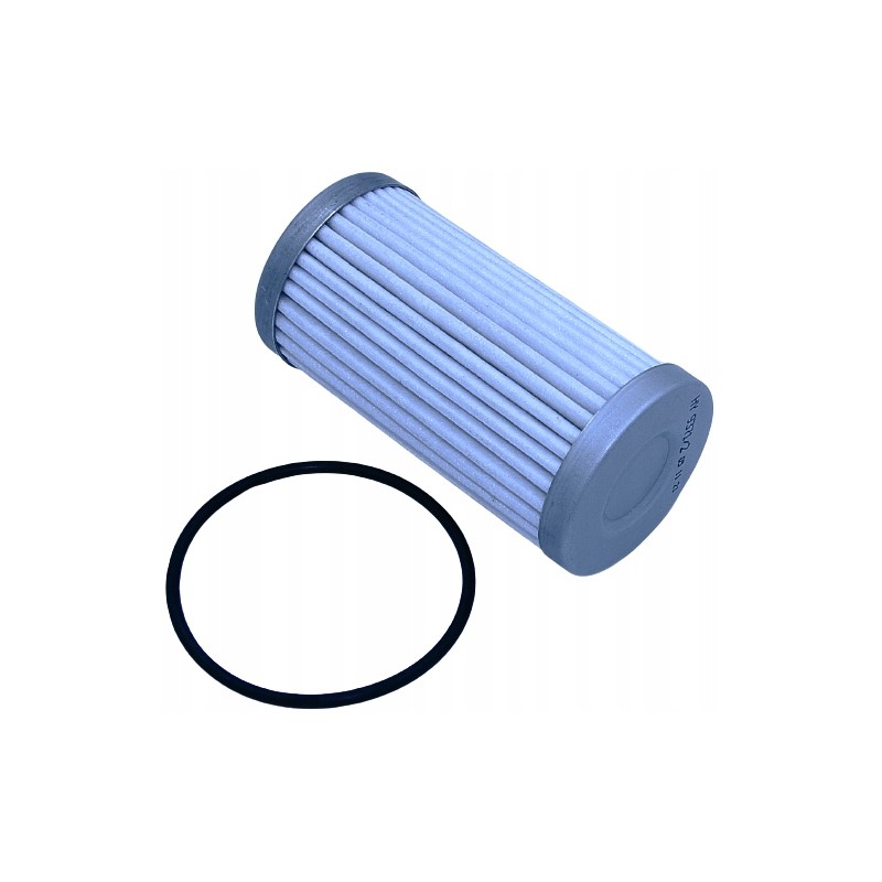 Hydraulic filter hy9371 2