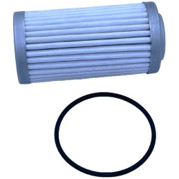 Hydraulic filter hy9371 2