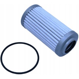 Hydraulic filter hy9371 2