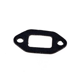Wacker BS rammers muffler gasket 0012202