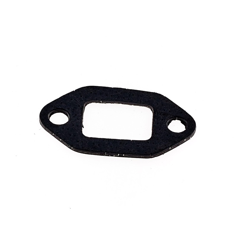 Wacker BS rammers muffler gasket 0012202