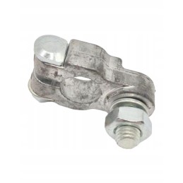 Klema 2550 1014d2 Klema 2550 1014d2