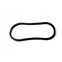 Yanmar l70 head o ring 114399 01380