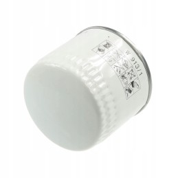 Oil filter w913 1 mann