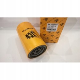 Oil filter turbo engine 2cx 3cx 4cx 02 100073 org
