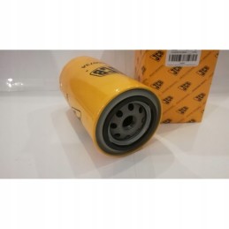 Oil filter turbo engine 2cx 3cx 4cx 02 100073 org