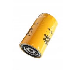 Oil filter turbo engine 2cx 3cx 4cx 02 100073 org