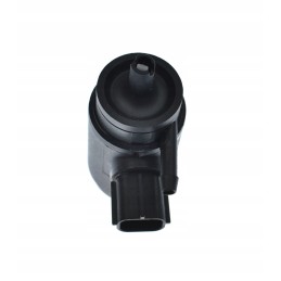 JCB land excavator wiper washer pump