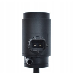 JCB land excavator wiper washer pump