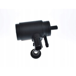 JCB land excavator wiper washer pump