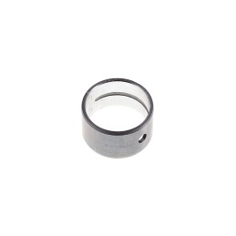 Yanmar l40 l48 main bearing std 114250 02100