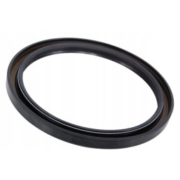 Cat Perkins rear crankshaft seal