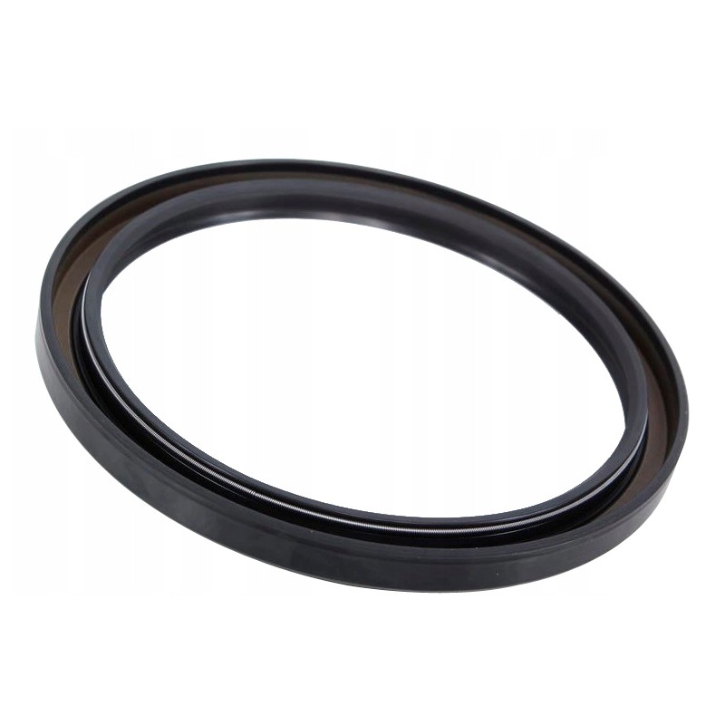 Cat Perkins rear crankshaft seal