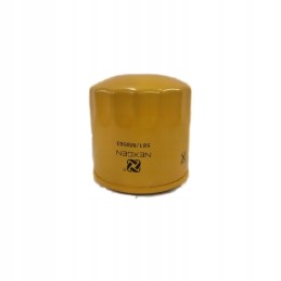 Oil filter gearbox jcb 2c 3cx 4cx lado 581 m8563