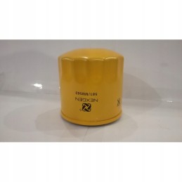 Oil filter gearbox jcb 2c 3cx 4cx lado 581 m8563